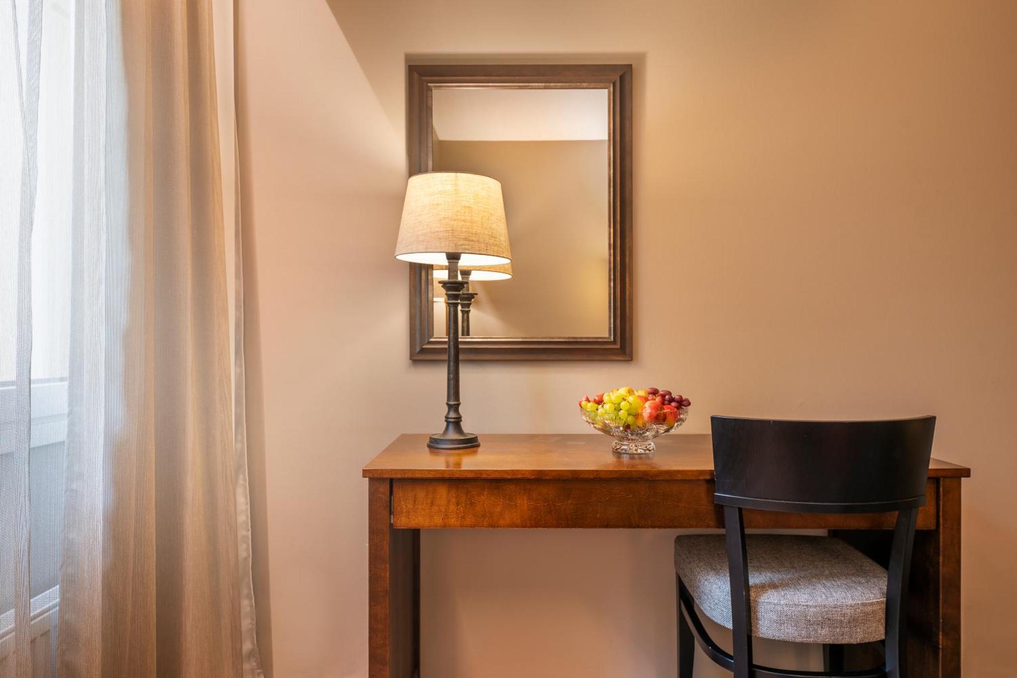Spa Hotel Runni Iisalmi Екстер'єр фото